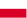 Polski